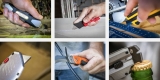 Best Utility Knife Reviews 2022